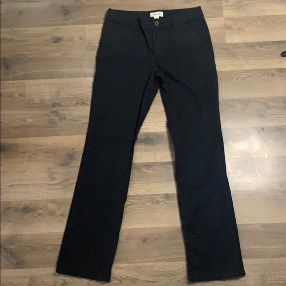 Cherokee Other - Black Jeans/Pants Cherokee Size 14